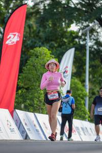 BIB: 
                            <button type="button" onclick="openModal(26534692)" class="btn btn-primary btn-sm float-right btn-popup" data-toggle="modal" data-target=".modal-high-quality">
                        <i class="fas fa-shopping-cart"></i> Add to Cart
                    </button>
                                            <button type="button" onclick="isThisMe(26534692, true)" class="btn btn-success btn-sm float-right btn-popup btn-isme hidden" data-toggle="tooltip" data-placement="bottom" title="นี่คือรูปของคุณใช่ไหม คลิกที่นี่เพื่อเอาเข้าอัลบั้ม">
                        <i class="fas fa-plus"></i> Add to album
                    </button>
                    <button type="button" onclick="isThisMe(26534692, false)" class="btn btn-warning btn-sm float-right btn-popup btn-isnotme hidden">
                        <i class="fas fa-ban"></i> Remove from album
                    </button>